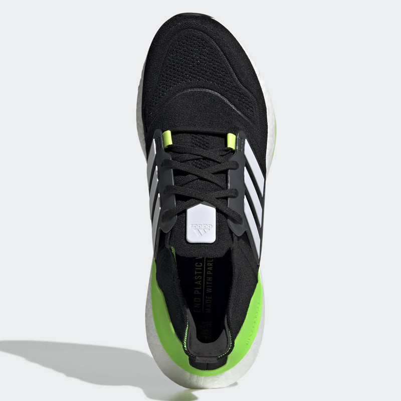 ULTRABOOST 22 foto 3
