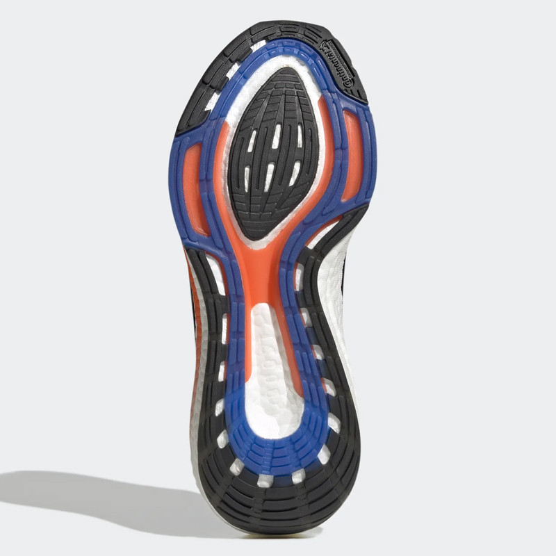 ULTRABOOST 22 foto 2
