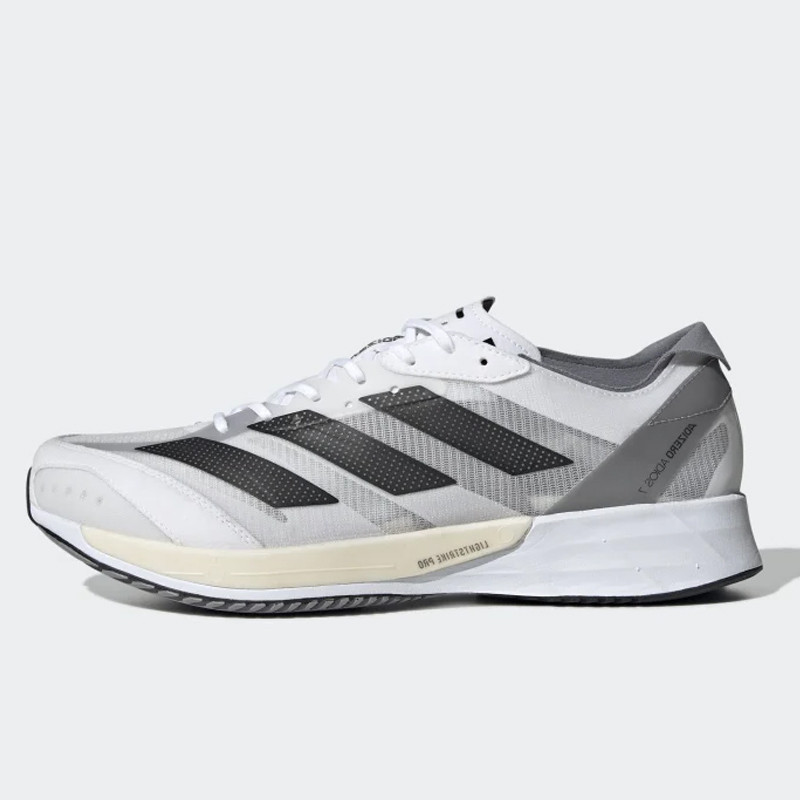 SEPATU LARI ADIDAS ADIZERO ADIOS 7