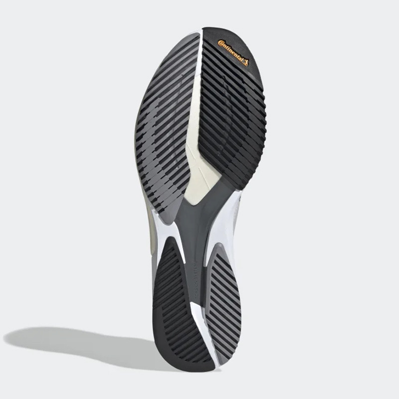 SEPATU LARI ADIDAS ADIZERO ADIOS 7