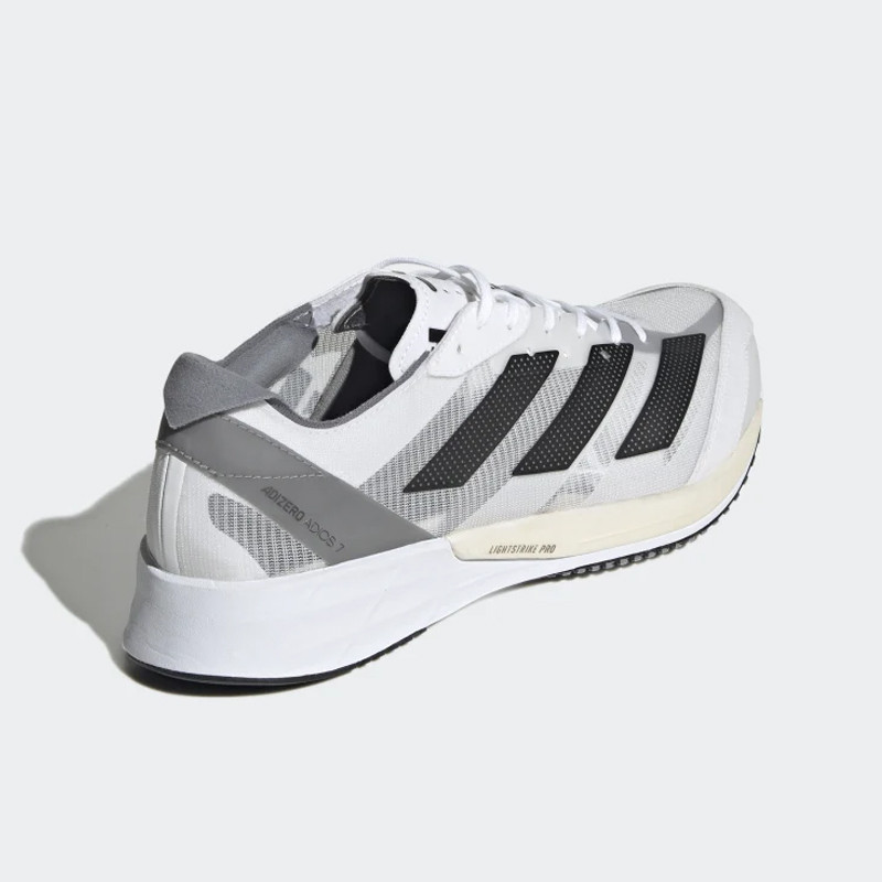 SEPATU LARI ADIDAS ADIZERO ADIOS 7