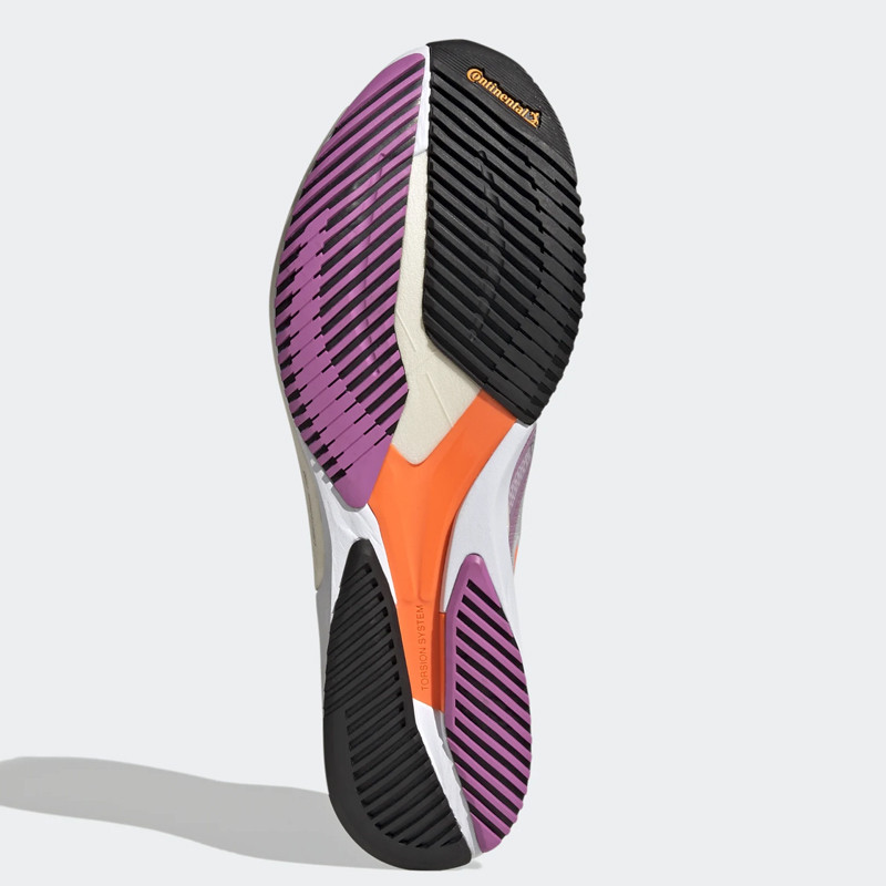SEPATU LARI ADIDAS ADIZERO ADIOS 7