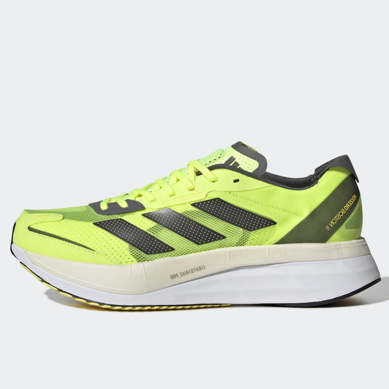 SEPATU LARI ADIDAS ADIZERO BOSTON 11