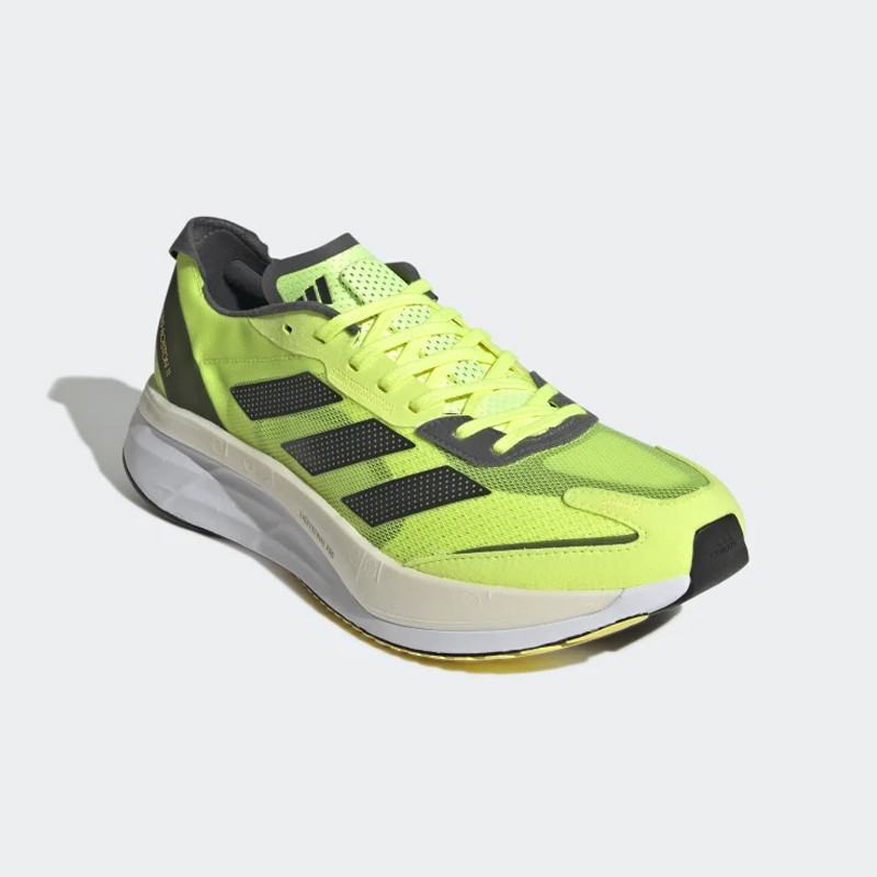 SEPATU LARI ADIDAS ADIZERO BOSTON 11