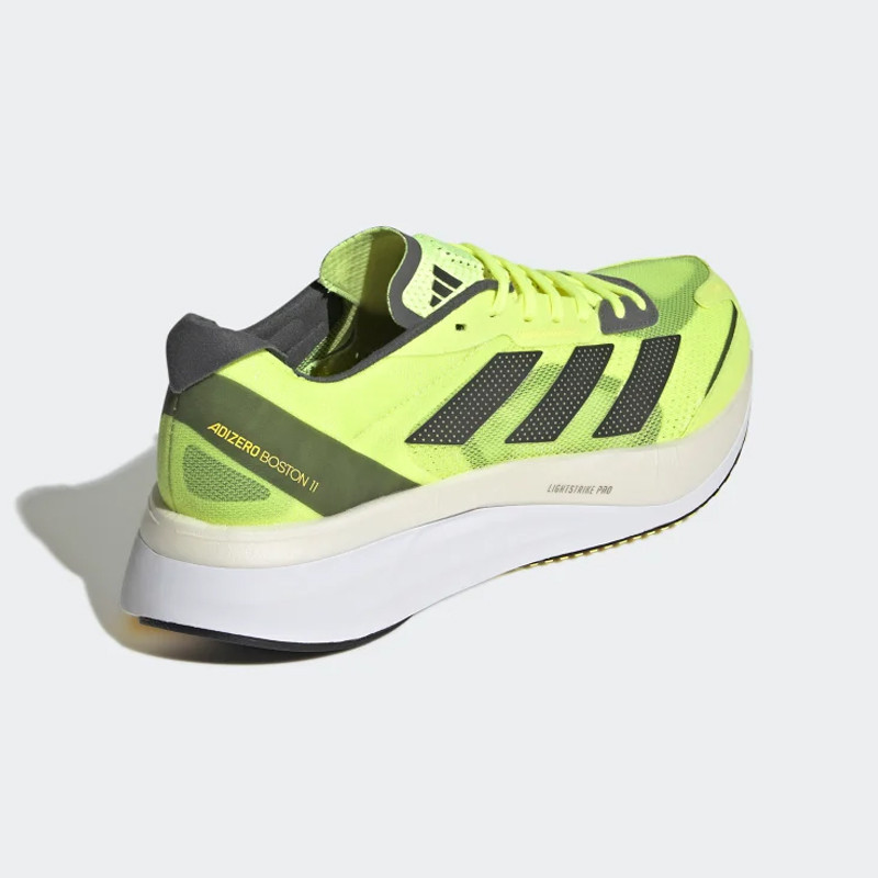 SEPATU LARI ADIDAS ADIZERO BOSTON 11