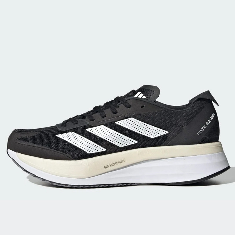 SEPATU LARI ADIDAS ADIZERO BOSTON 11