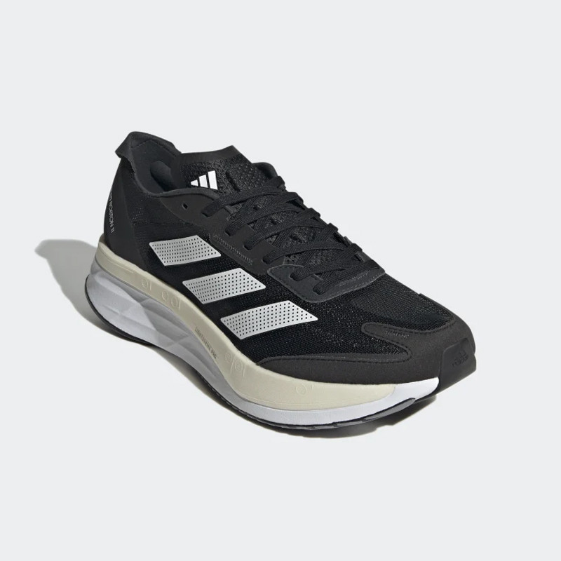 SEPATU LARI ADIDAS ADIZERO BOSTON 11