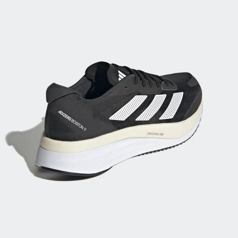 SEPATU LARI ADIDAS ADIZERO BOSTON 11