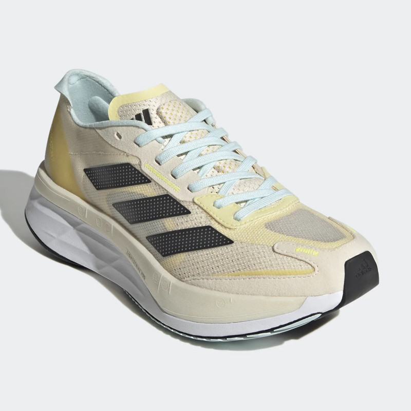 Wmns ADIZERO BOSTON 11 foto 4