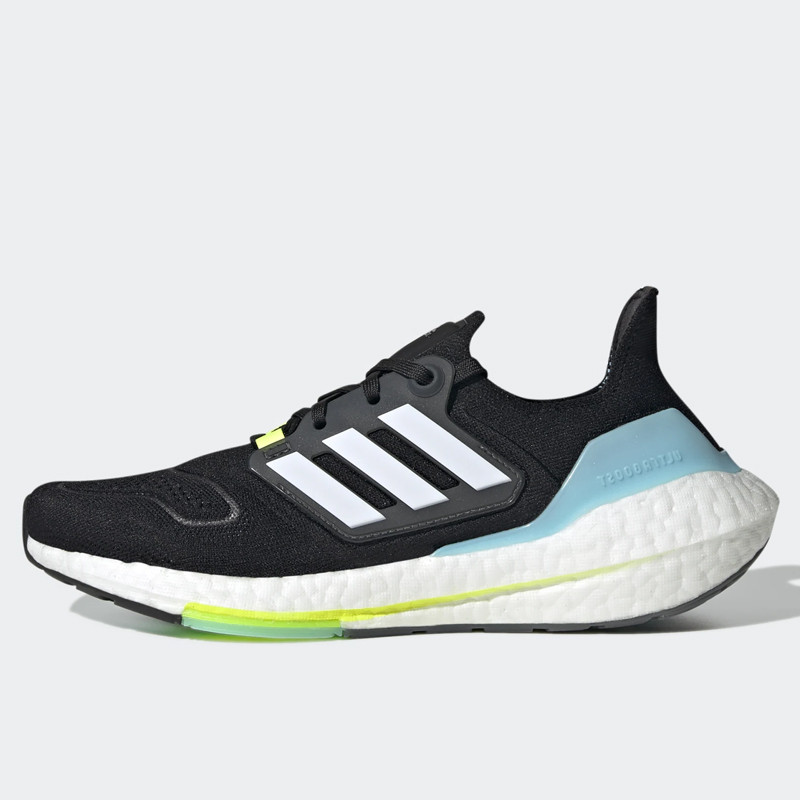 SEPATU LARI ADIDAS Wmns Ultraboost 22