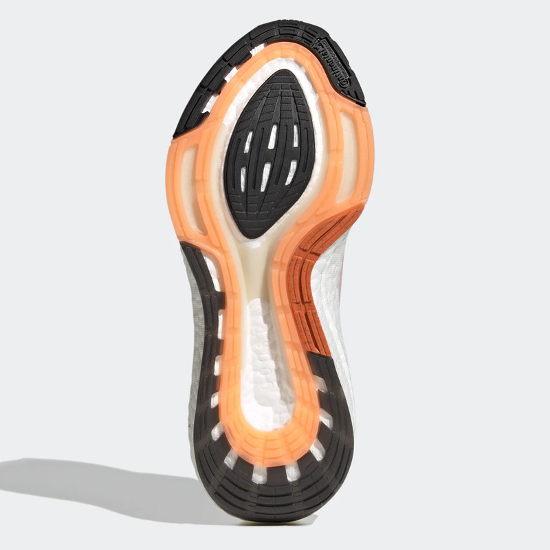 Wmns ULTRABOOST 22 foto 2