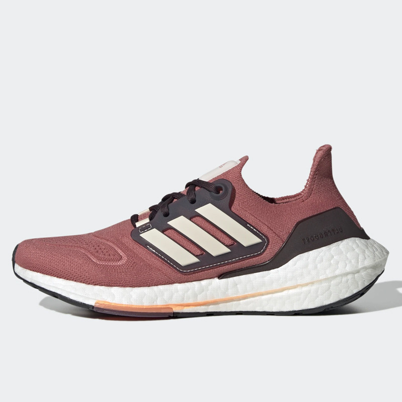 SEPATU LARI ADIDAS Wmns ULTRABOOST 22