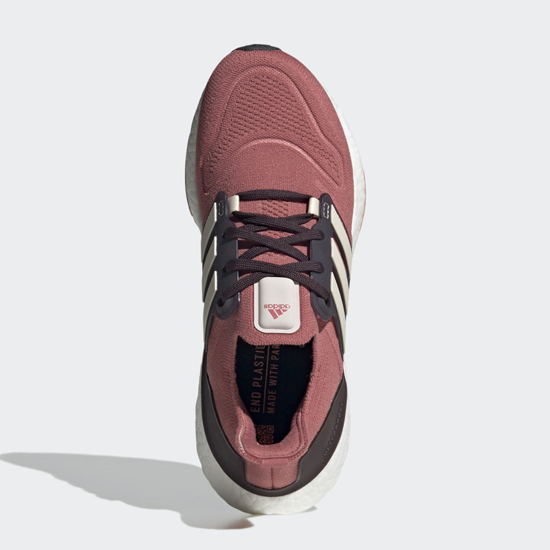 SEPATU LARI ADIDAS Wmns ULTRABOOST 22