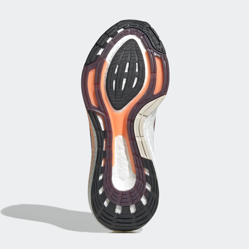 SEPATU LARI ADIDAS Wmns ULTRABOOST 22