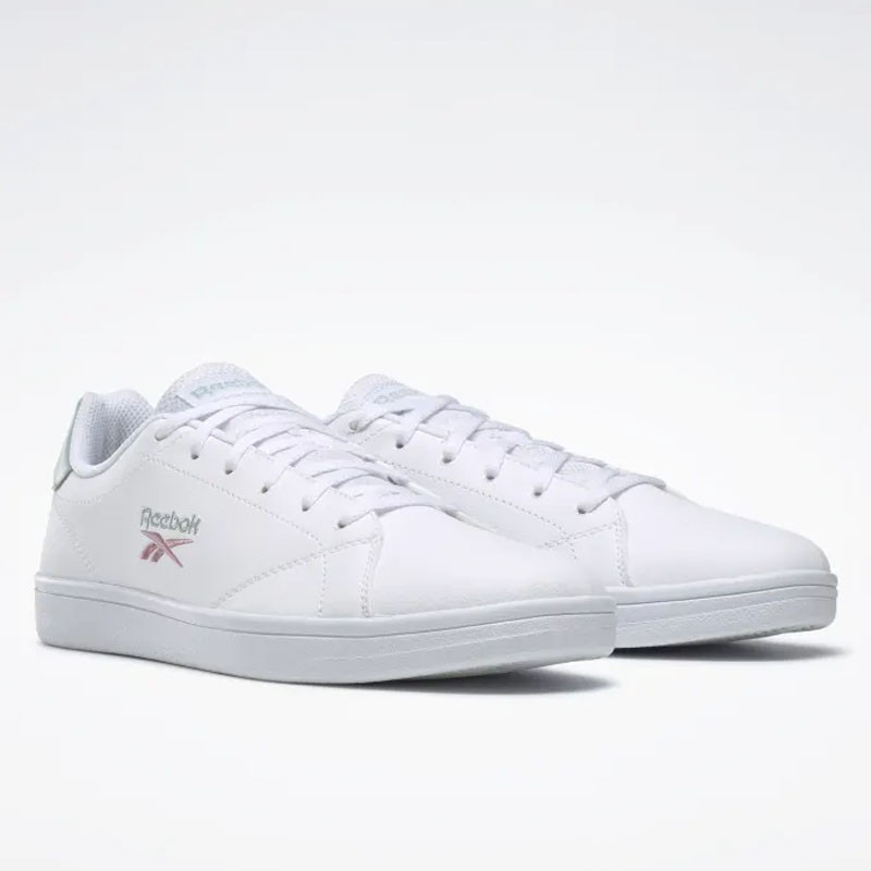 Wmns Royal Complete Sport foto 2