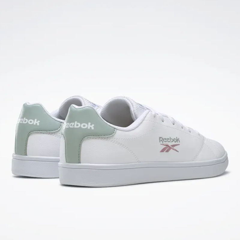 Wmns Royal Complete Sport foto 3