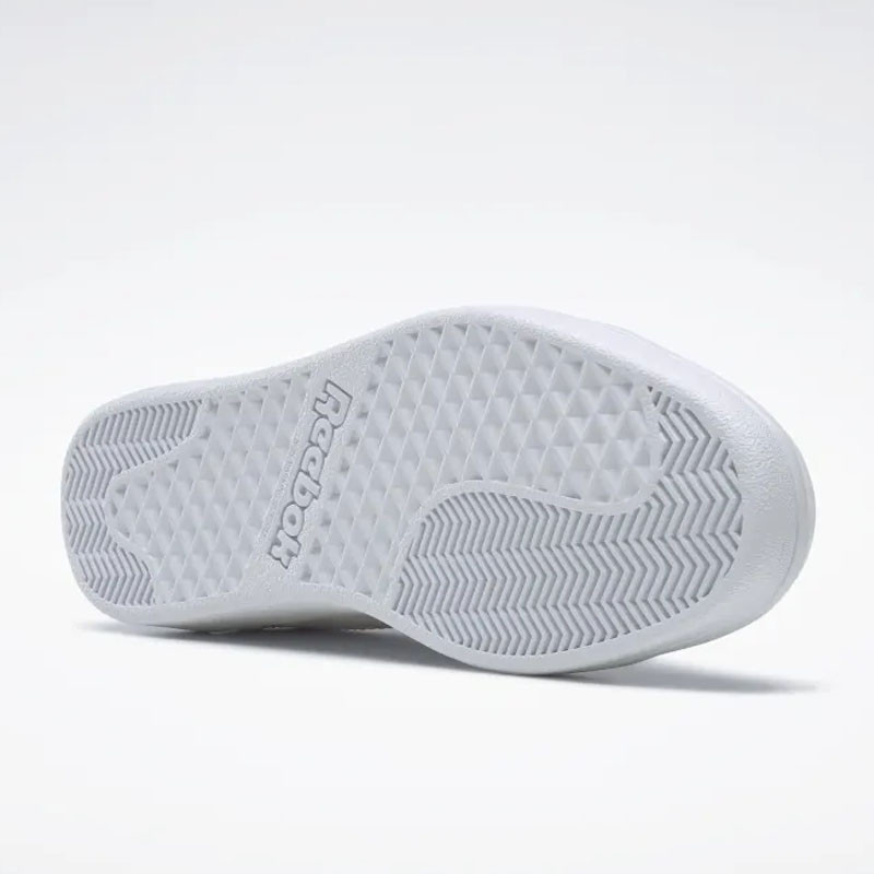 Wmns Royal Complete Sport foto 4