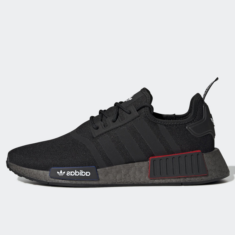 Sepatu Adidas Adidas Nmd 50 Zip Nmd_r1 Shoes Adidas Nmd Six 02 50