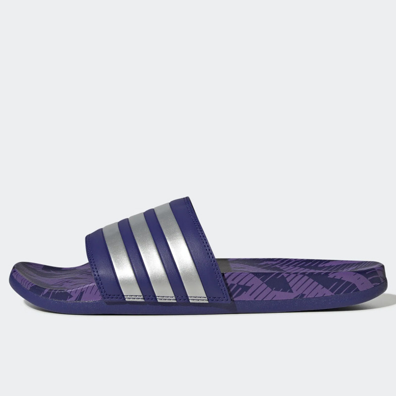 SANDAL SNEAKERS ADIDAS ADILETTE COMFORT SLIDES