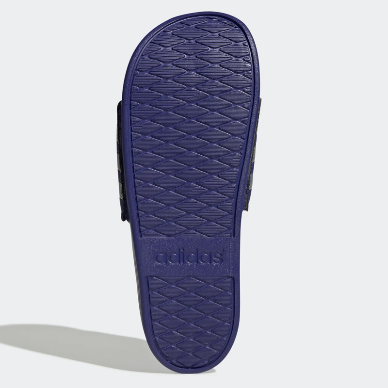 SANDAL SNEAKERS ADIDAS ADILETTE COMFORT SLIDES