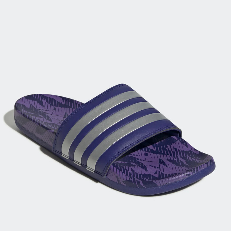 SANDAL SNEAKERS ADIDAS ADILETTE COMFORT SLIDES