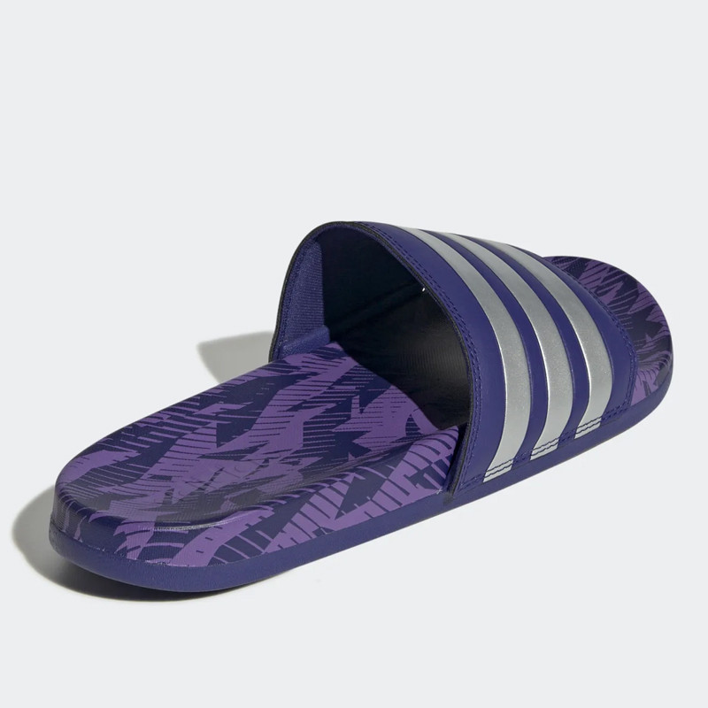 SANDAL SNEAKERS ADIDAS ADILETTE COMFORT SLIDES