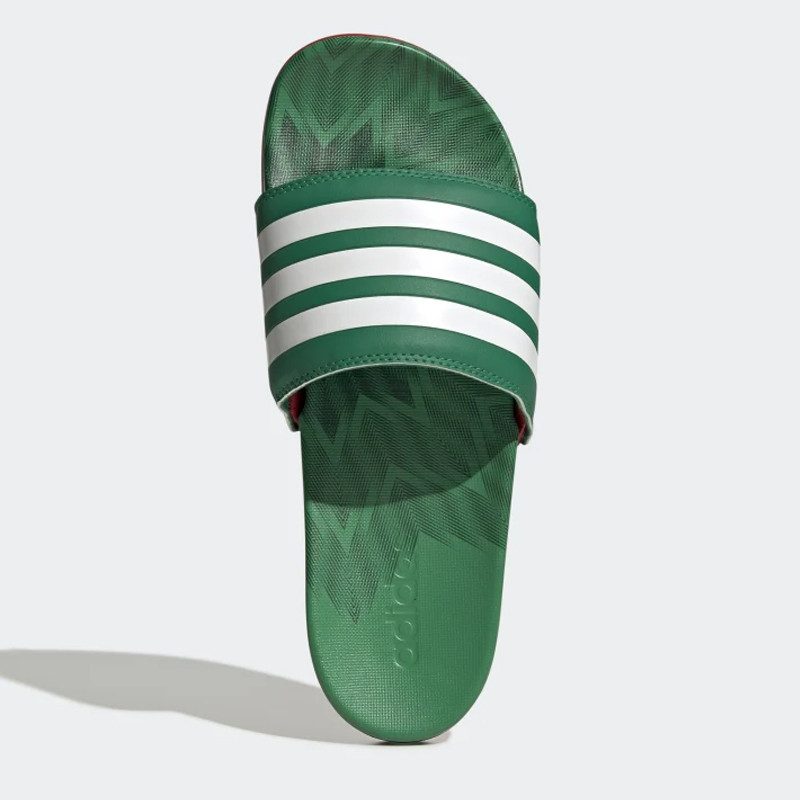 ADILETTE COMFORT Slides foto 2