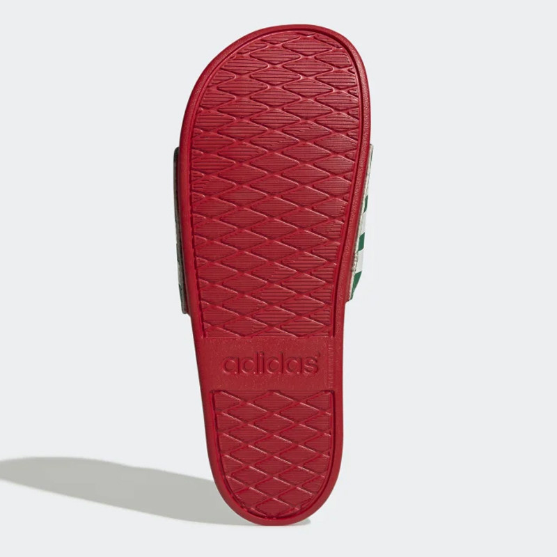 ADILETTE COMFORT Slides foto 3