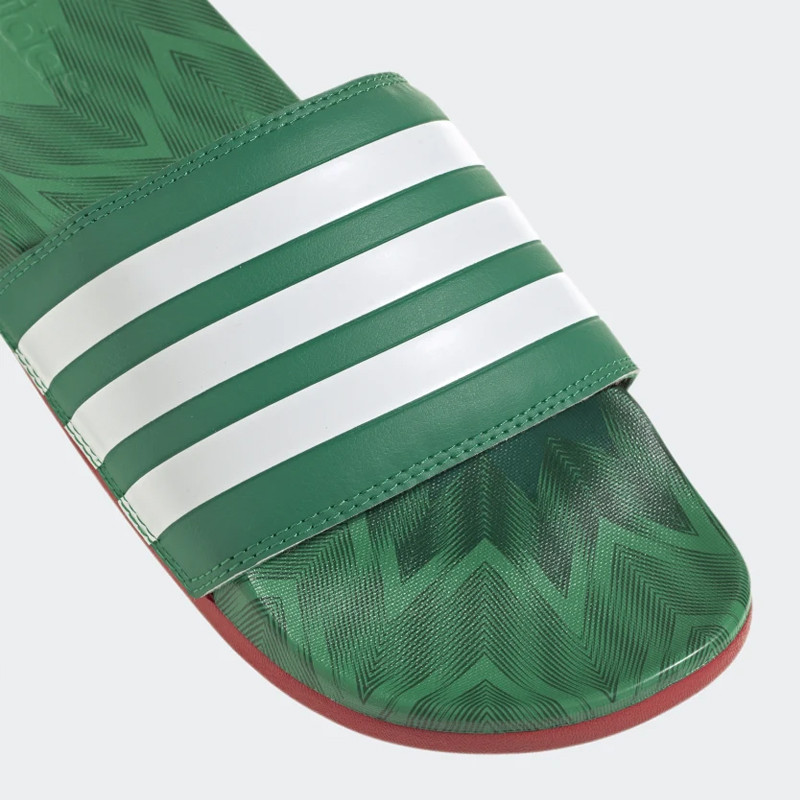 ADILETTE COMFORT Slides foto 4