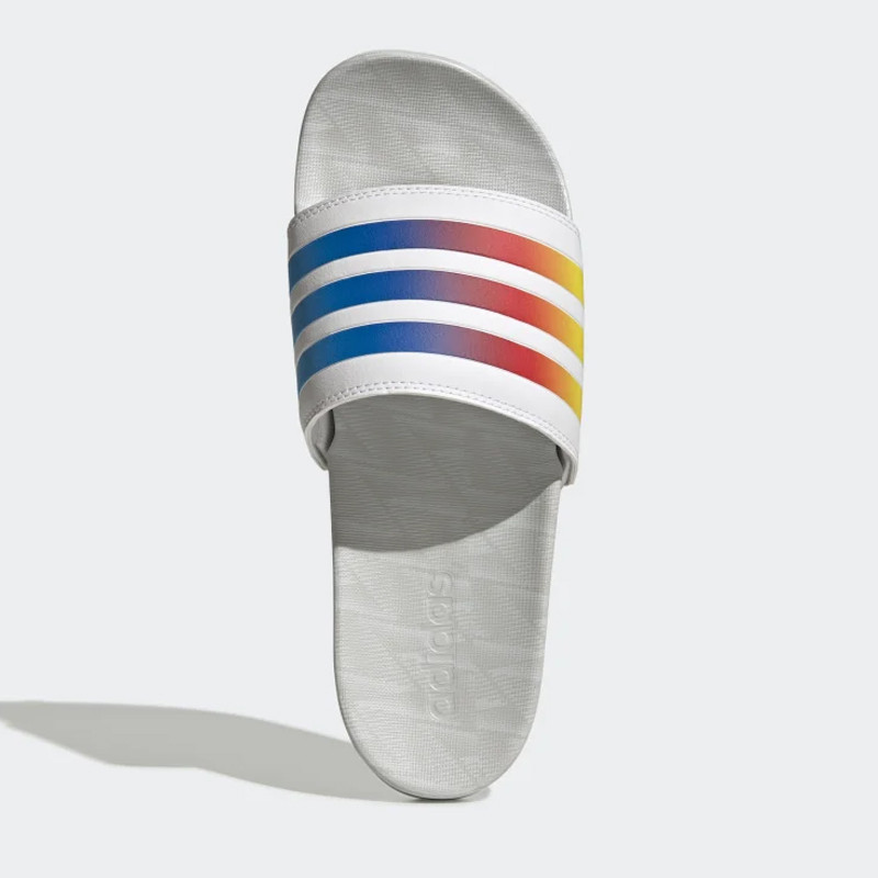 SANDAL SNEAKERS ADIDAS ADILETTE COMFORT SLIDES