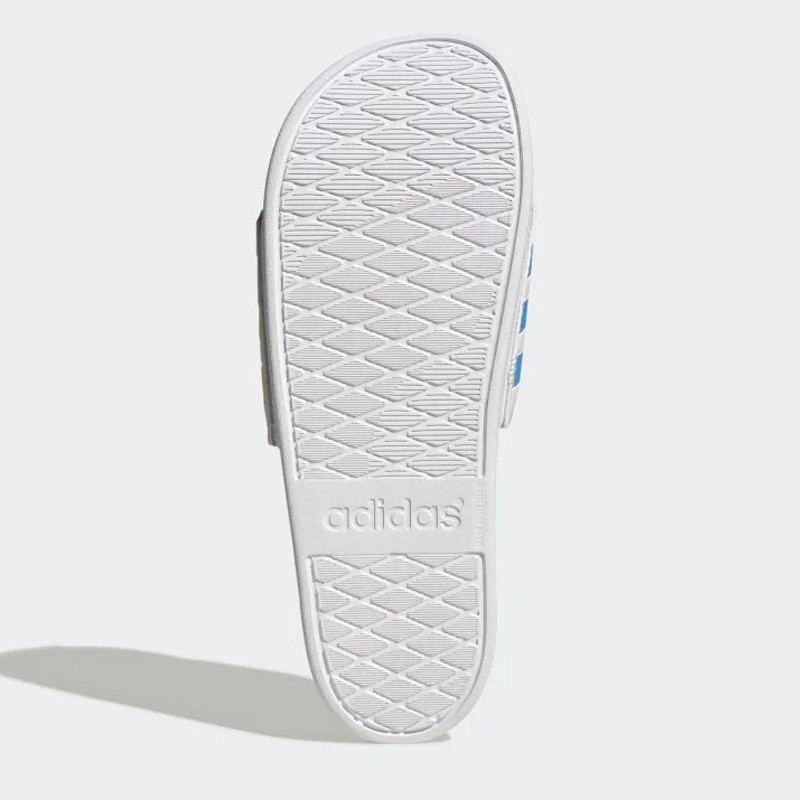 SANDAL SNEAKERS ADIDAS ADILETTE COMFORT SLIDES