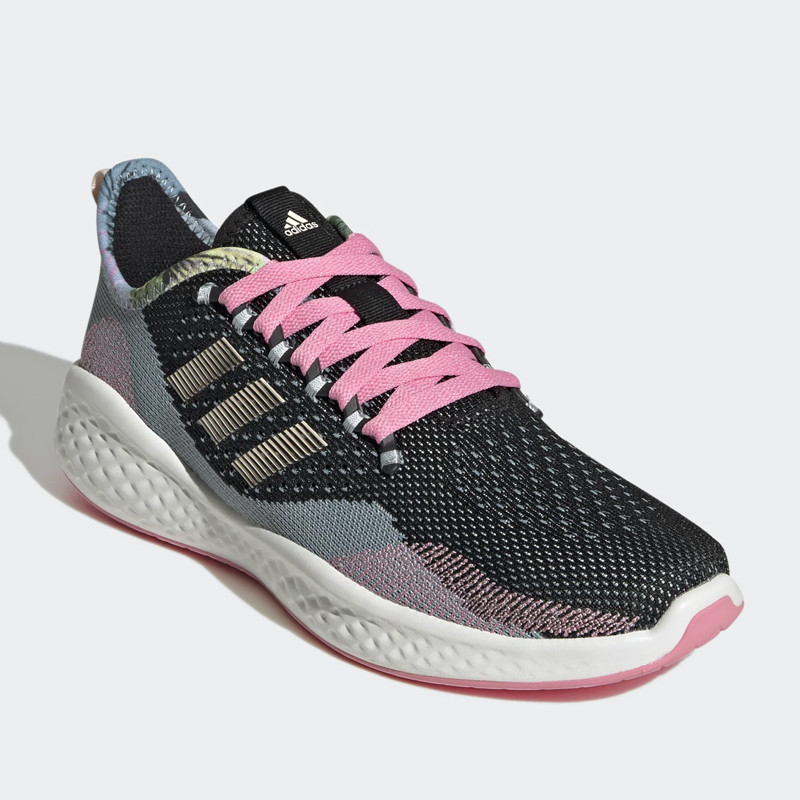 Wmns FLUIDFLOW 2.0 foto 2