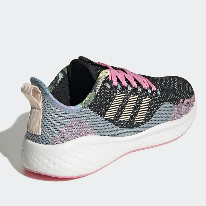 Wmns FLUIDFLOW 2.0 foto 3