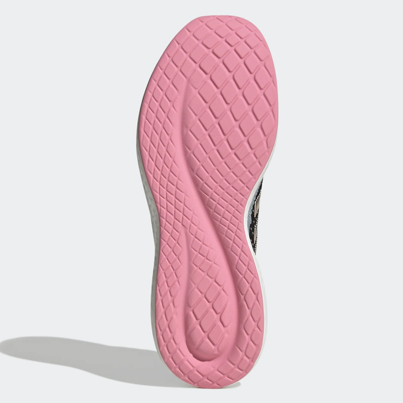 Wmns FLUIDFLOW 2.0 foto 4