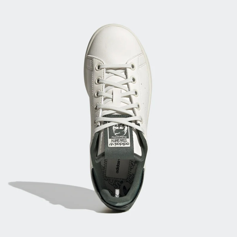 STAN SMITH Kids foto 2