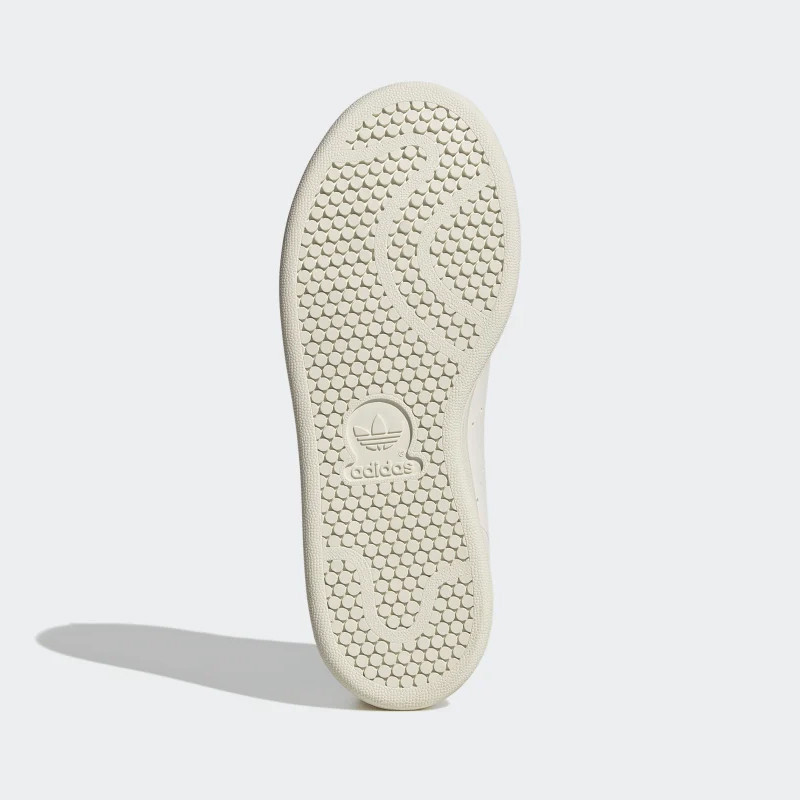 STAN SMITH Kids foto 3