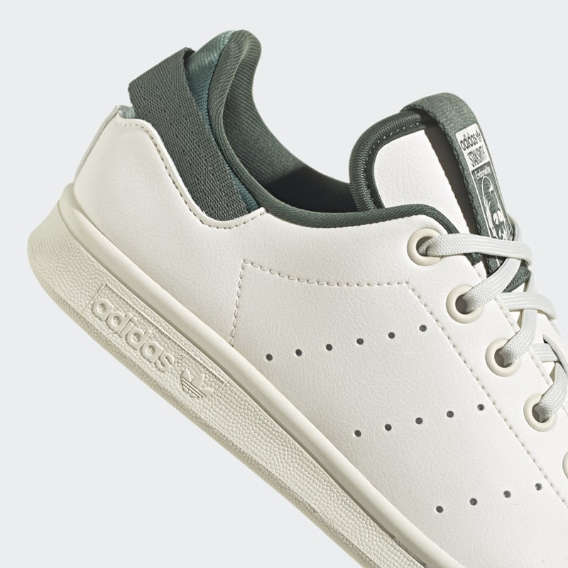 STAN SMITH Kids foto 4