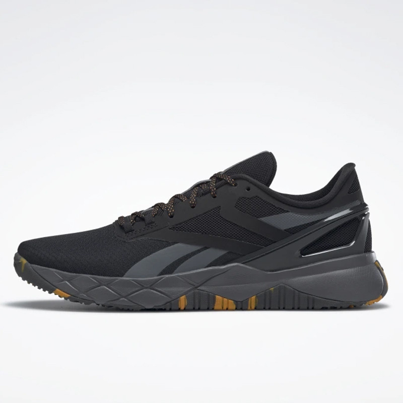 SEPATU TRAINING REEBOK Nanoflex TR