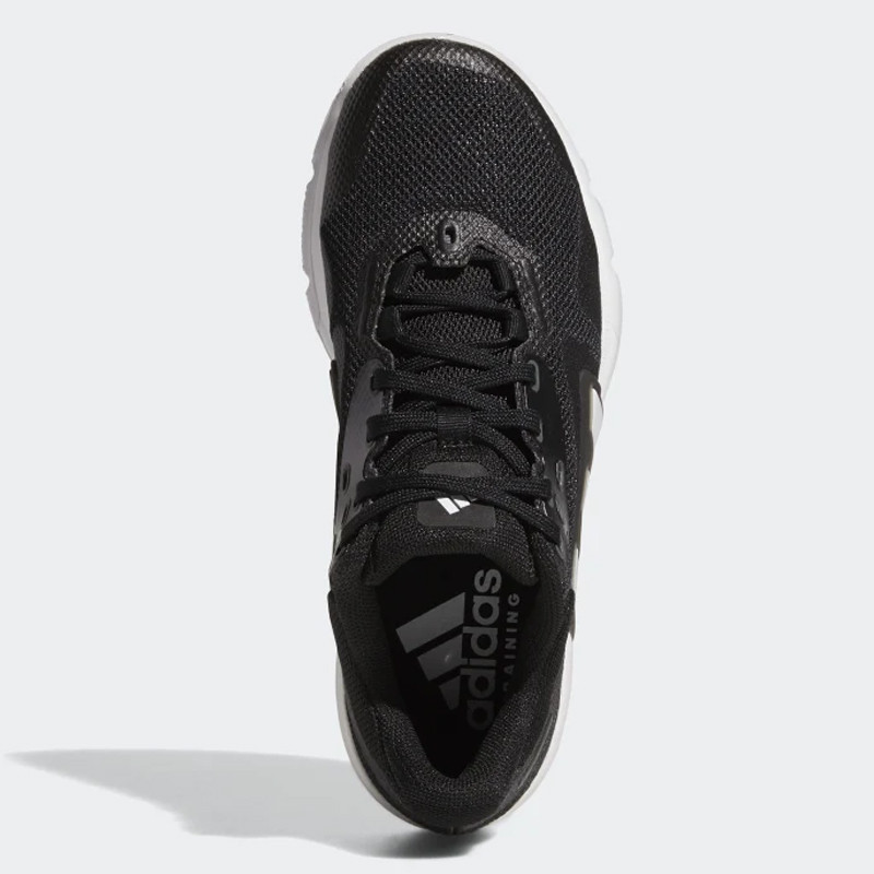 Wmns DROPSET TRAINERS foto 2