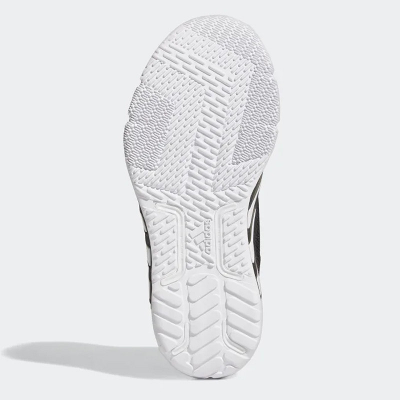 Wmns DROPSET TRAINERS foto 3