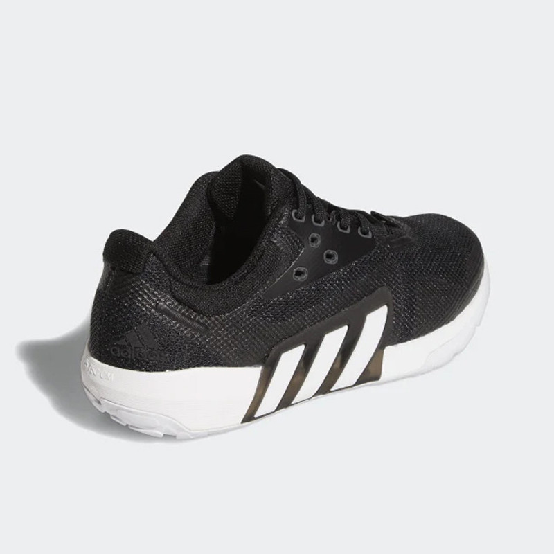 Wmns DROPSET TRAINERS foto 4