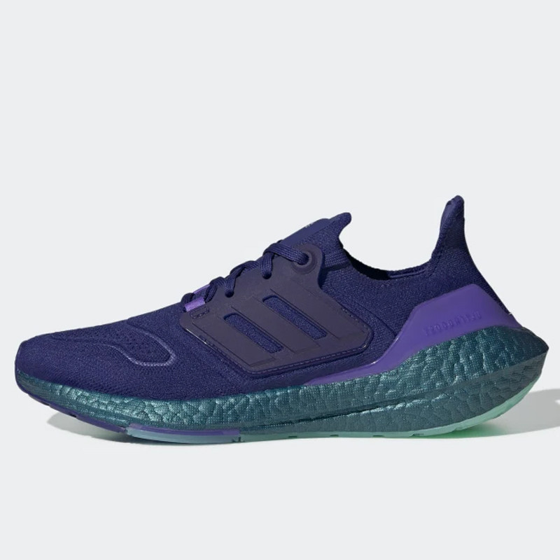 SEPATU LARI ADIDAS wmns ULTRABOOST 22