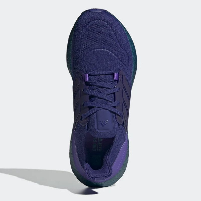 SEPATU LARI ADIDAS wmns ULTRABOOST 22