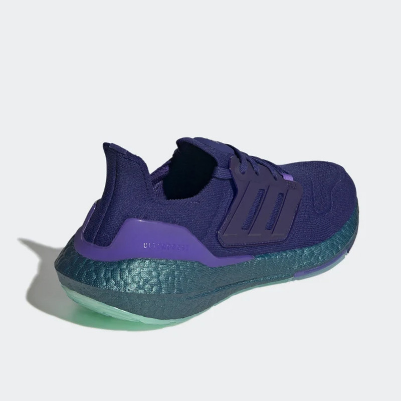 SEPATU LARI ADIDAS wmns ULTRABOOST 22