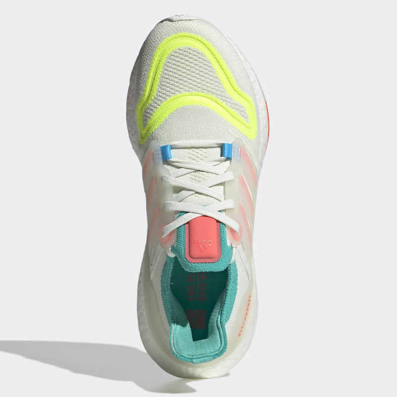 Wmns ULTRABOOST 22 foto 2