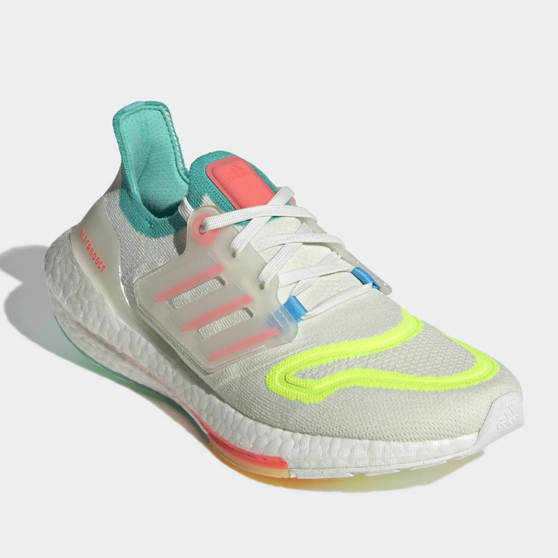 Wmns ULTRABOOST 22 foto 3