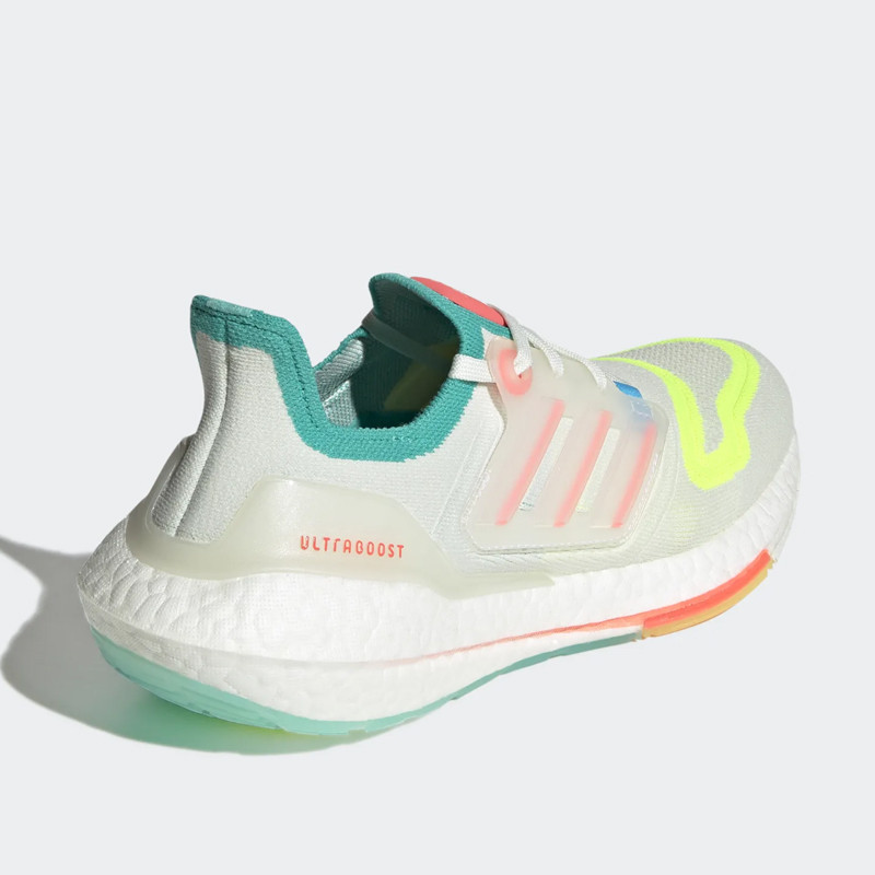 Wmns ULTRABOOST 22 foto 4