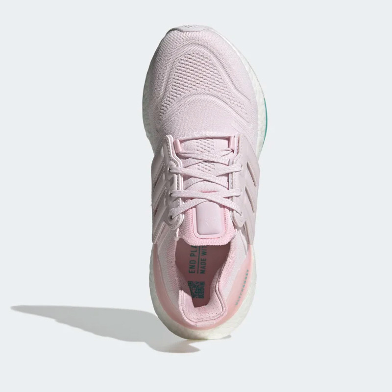 SEPATU LARI ADIDAS Wmns Ultraboost 22