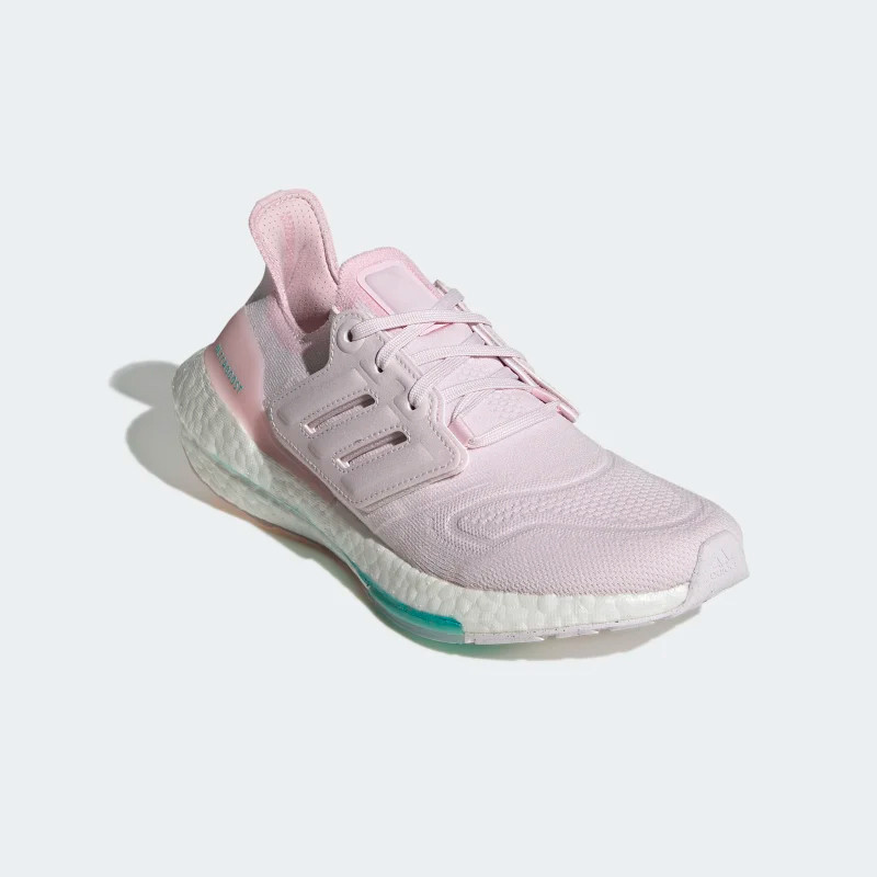 SEPATU LARI ADIDAS Wmns Ultraboost 22