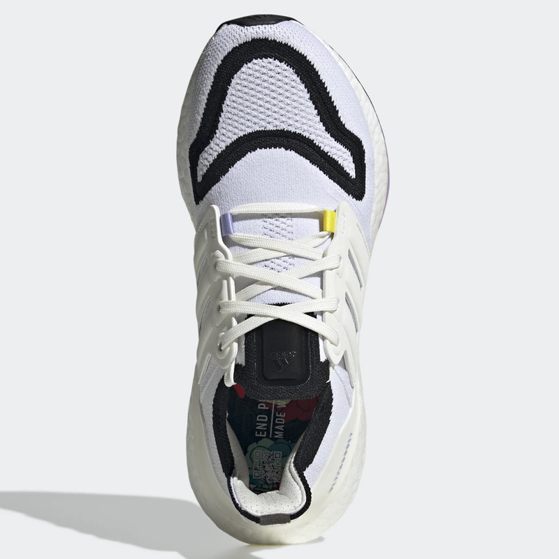 SEPATU LARI ADIDAS Wmns ULTRABOOST 22